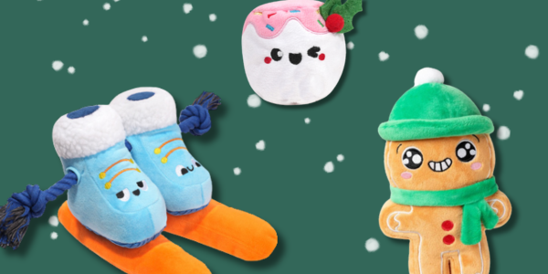 Boutique de Noël pour chien et chat inooko (1)