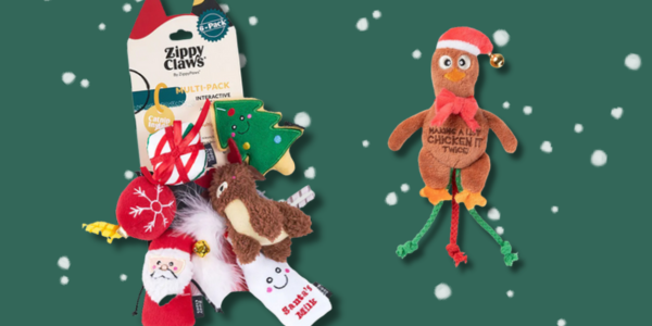 Boutique de Noël pour chien et chat inooko (1)