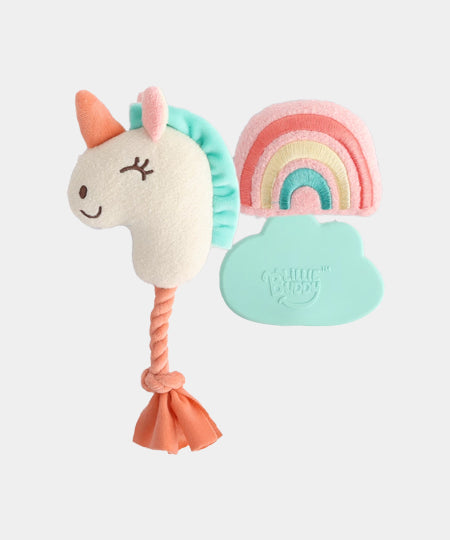 AFP-jouet-pour-chien-licorne-arc-en-ciel