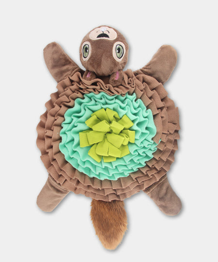 AFP-tapis-de-fouille-pour-chien-enrichissement-ecureuil