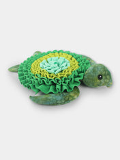 AFP-tapis-de-fouille-pour-chien-enrichissement-tortue