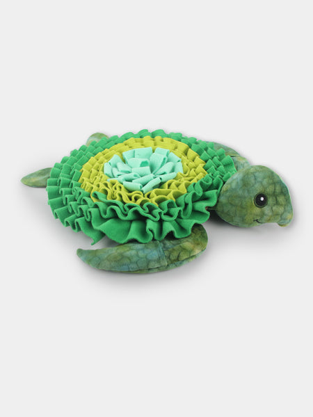AFP-tapis-de-fouille-pour-chien-enrichissement-tortue