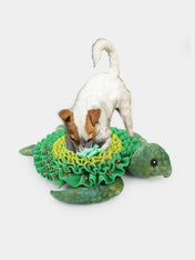 AFP-tapis-de-fouille-pour-chien-enrichissement-tortue
