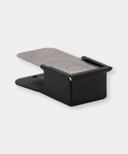 Acme-clicker-education-chien-premium-noir
