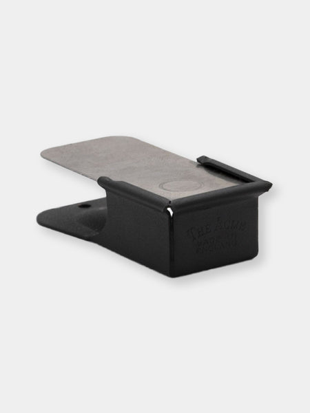 Acme-clicker-education-chien-premium-noir