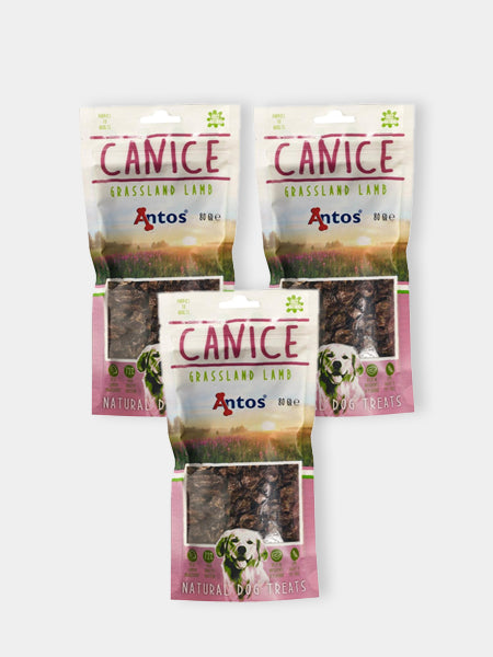 Antos-friandises-pour-chien-chiot-education-agneau-par-3
