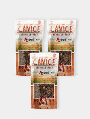 Antos-friandises-pour-chien-chiot-education-boeuf-par-3