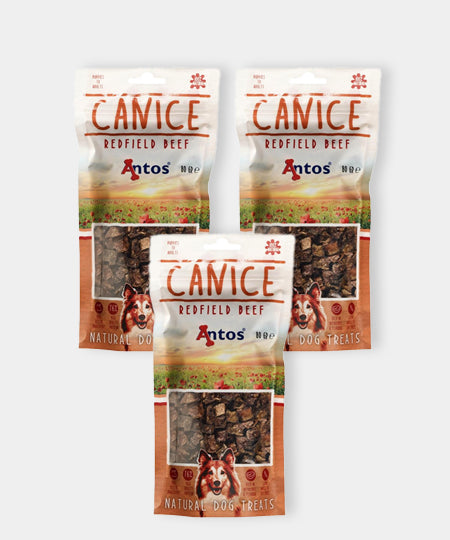 Antos-friandises-pour-chien-chiot-education-boeuf-par-3