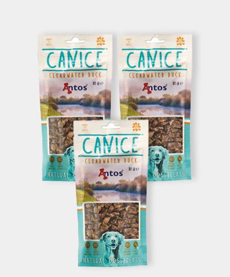 Antos-friandises-pour-chien-chiot-education-canard-par-3