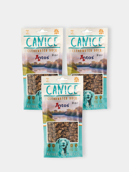 Antos-friandises-pour-chien-chiot-education-canard-par-3