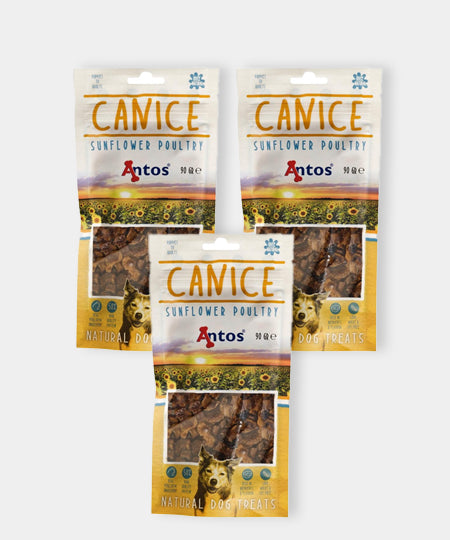 Antos-friandises-pour-chien-chiot-education-poulet-par-3