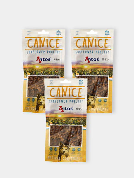 Antos-friandises-pour-chien-chiot-education-poulet-par-3