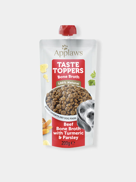 Applaws-toppers-bouillon-os-boeuf-qualite-pour-chien-chiot-booster