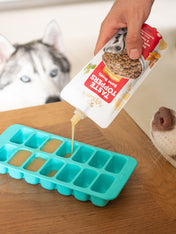 Applaws-toppers-bouillon-os-boeuf-qualite-pour-chien-chiot-booster