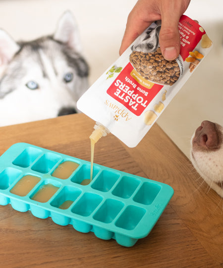 Applaws-toppers-bouillon-os-boeuf-qualite-pour-chien-chiot-booster