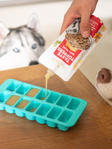 Applaws-toppers-bouillon-os-boeuf-qualite-pour-chien-chiot-booster