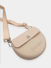 Barkin-pochette-etanche-friandises-chien-chiot-creme
