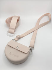 Barkin-pochette-etanche-friandises-chien-chiot-creme