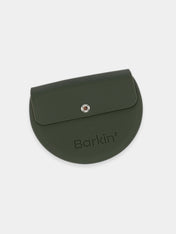 Barkin-pochette-etanche-friandises-chien-chiot-vert
