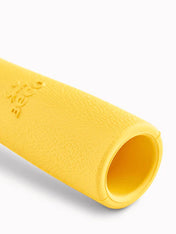 Beco-pets-jouet-a-baton-Super-Stick-resistant-jaune