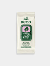 Becopets-lingettes-bambou-eco-friendly-ecologique-pour-chien-noix-de-coco