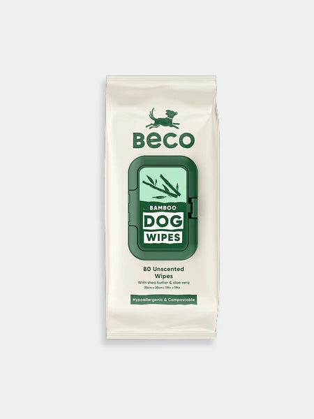 Becopets-lingettes-bambou-eco-friendly-ecologique-pour-chien-sans-parfum