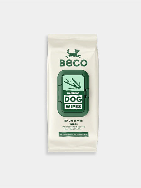     Becopets-lingettes-bambou-eco-friendly-ecologique-pour-chien-sans-parfum