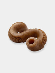 Benebone-jouet-a-macher-pour-chien-beef-tripe