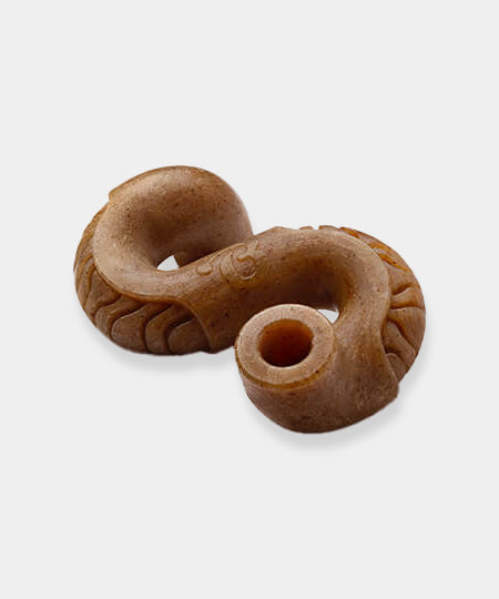 Benebone-jouet-a-macher-pour-chien-beef-tripe