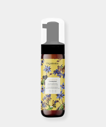Biogance-organissime-naturelles-chien-ecocert-mousse-lavante-sans-rincage