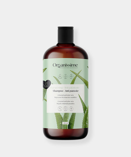 Biogance-organissime-naturelles-chien-ecocert-shampoing-anti-parasitaire-tiques