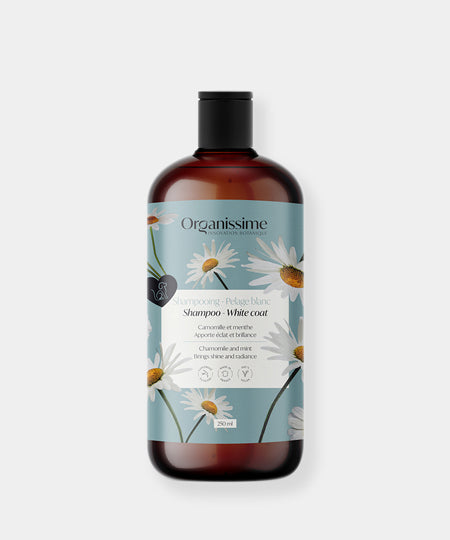 Biogance-organissime-naturelles-chien-ecocert-shampoing-poils-blancs