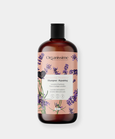 Biogance-organissime-naturelles-chien-ecocert-shampoing-reparateur