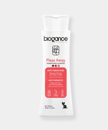Biogance-soins-naturelles-chien-shampoing-anti-parasitaire