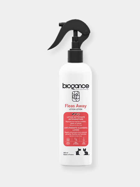 Biogance-soins-naturelles-chien-spray-lotion-antiparasitaire