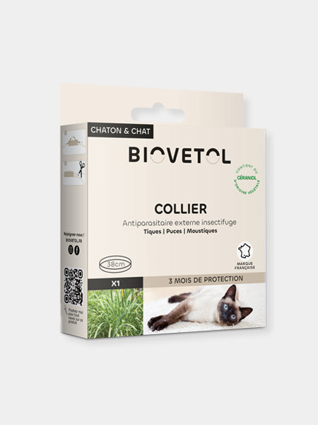     Biovetol-collier-anti-puce-antiparasitaire-bio-chaton-chat