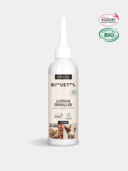 Biovetol-lotion-nettoyante-oreilles