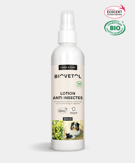 Biovetol-lotion-protection-anti-puce-insectes
