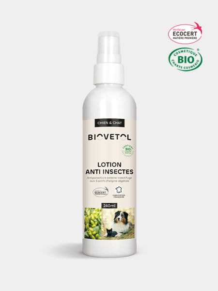 Biovetol-lotion-protection-anti-puce-insectes