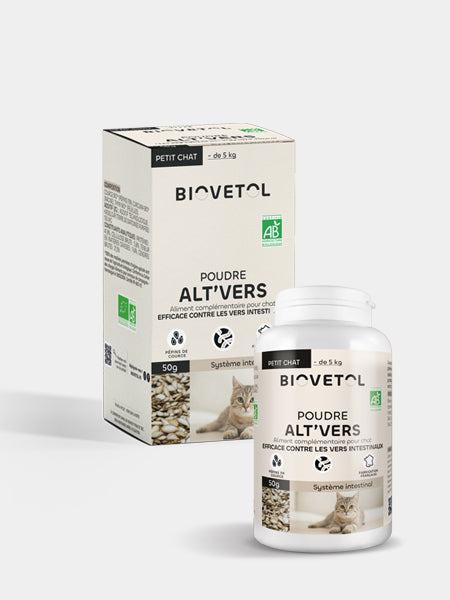 Biovetol-poudre-alt_vers-anti-vers-intestinal-chat-chaton