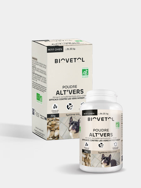     Biovetol-poudre-alt_vers-anti-vers-intestinal-petit-chien-moins-10kg