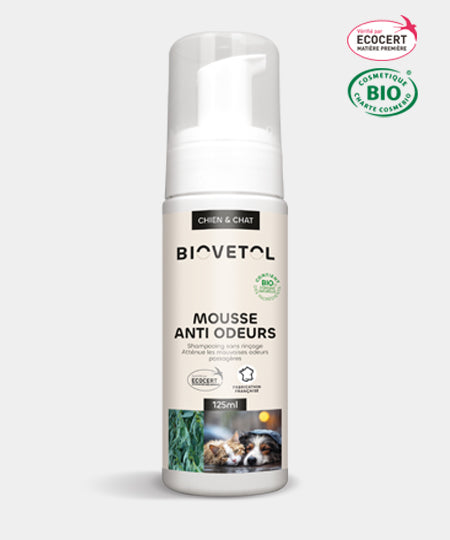 Biovetol-shampoing-sec-mousse-anti-odeurs