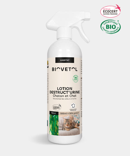 Biovetol-spray-anti-urine-chat-destruct-urine-chaton-chat-