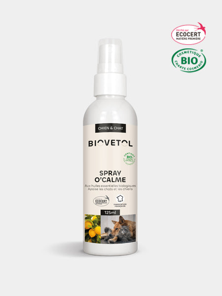 Biovetol-spray-calmant-o_calme
