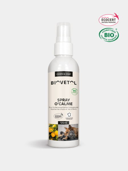     Biovetol-spray-calmant-o_calme