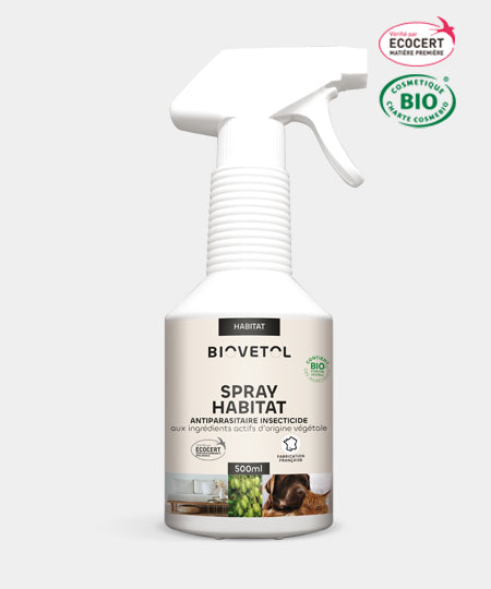 Biovetol-spray-habitat-antiparasitaire-insecticide
