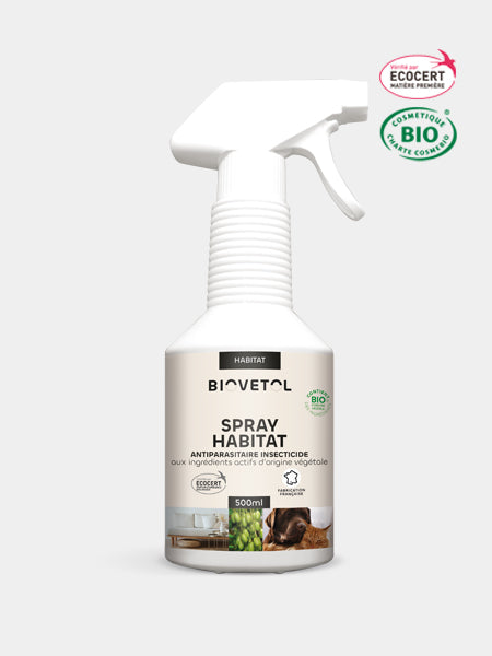 Biovetol-spray-habitat-antiparasitaire-insecticide