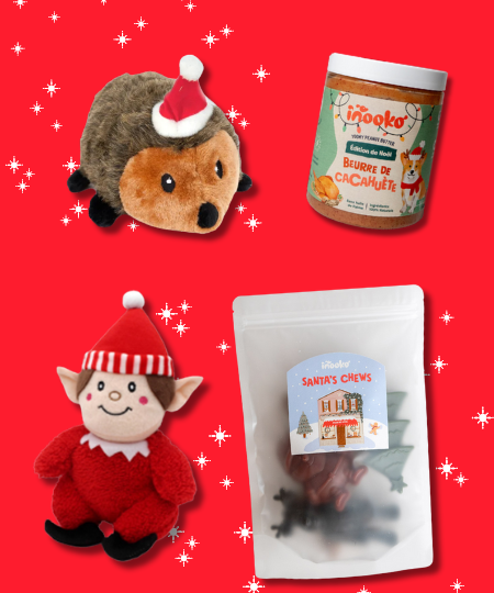 Boxdenoelpourchienetchatinooko_10_36894abd-a9c8-43f1-90db-10112fc7935a.png