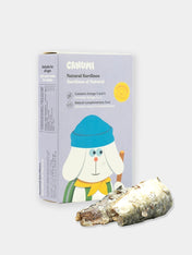 Canumi-friandise-alimentation-naturelles-chien-sardines