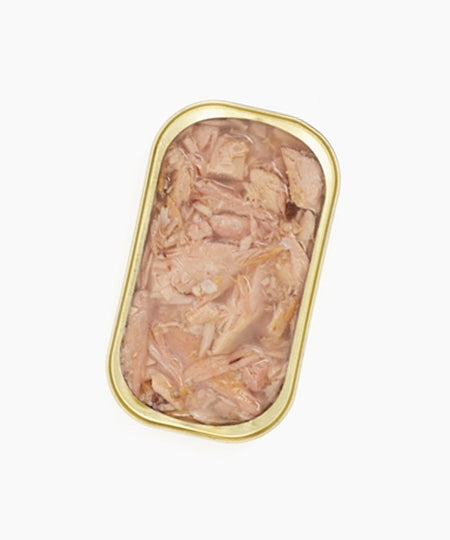 Canumi-friandise-alimentation-naturelles-chien-thon